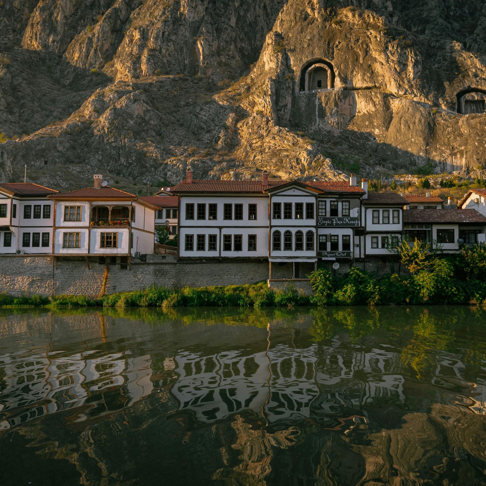 Amasya
