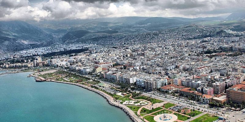 Hatay