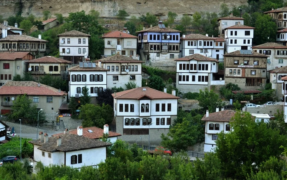 Karabük