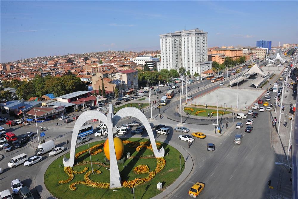 Malatya