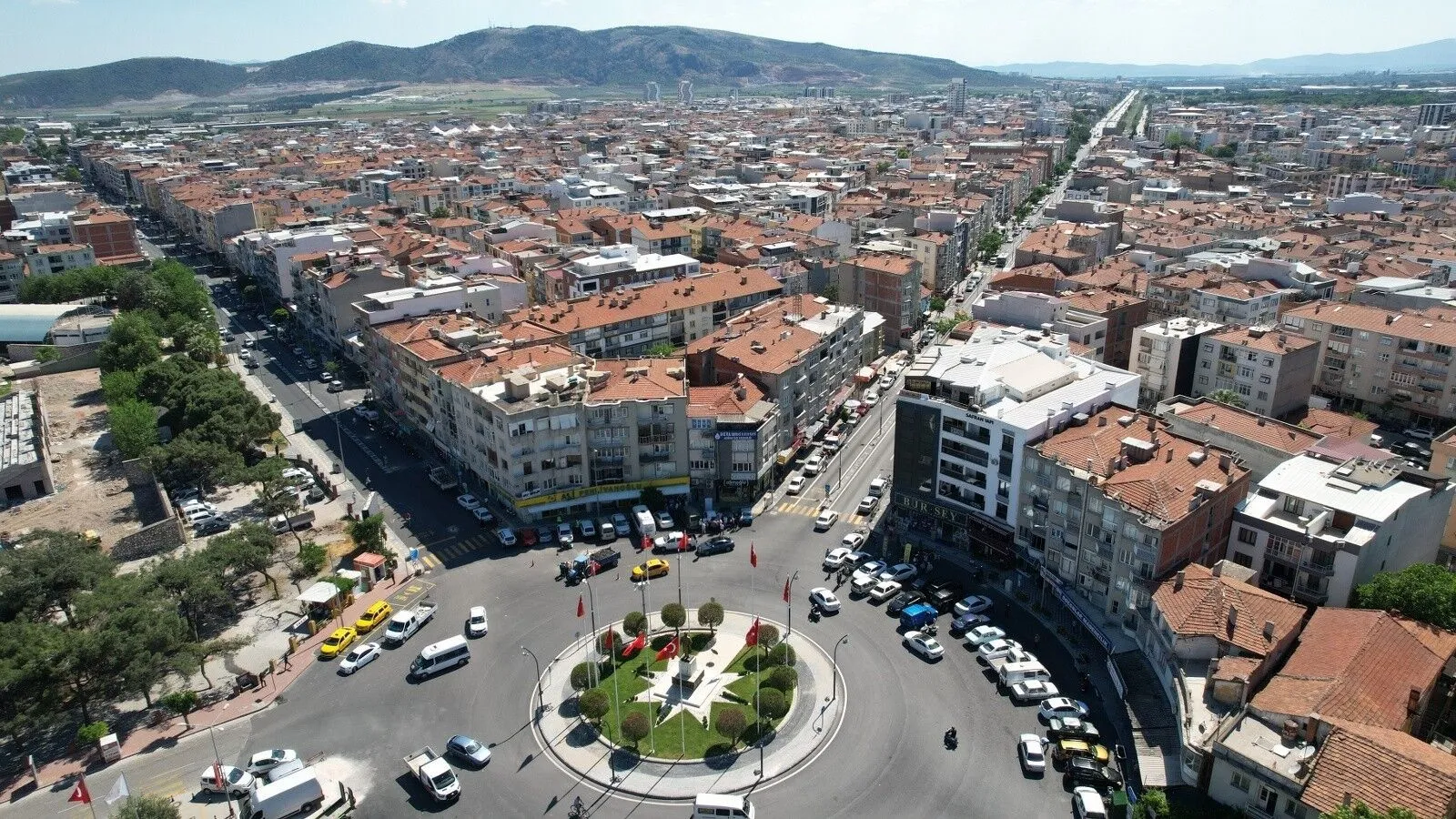 Manisa
