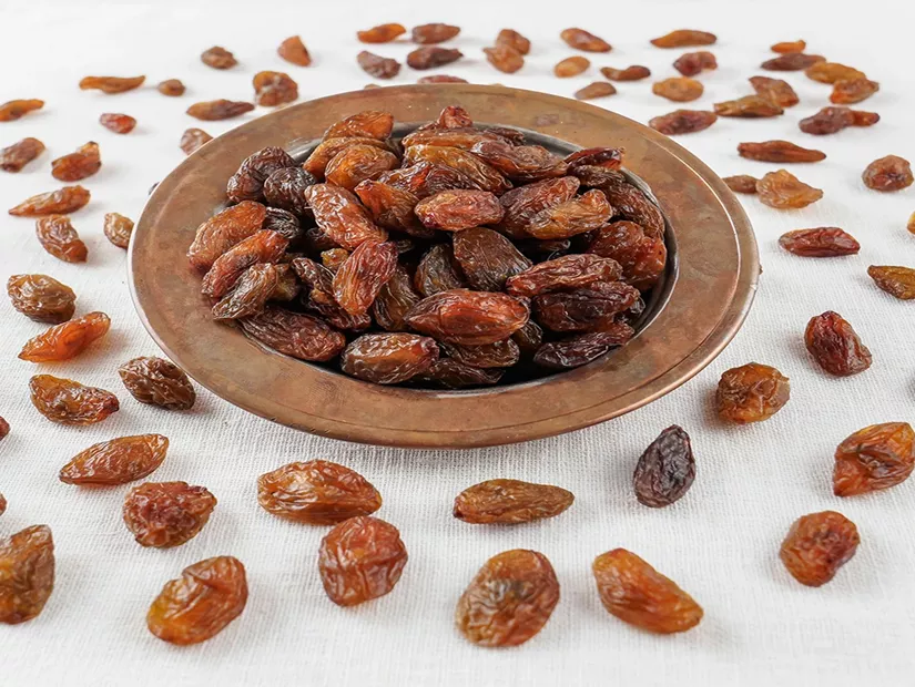 Adıyaman besni üzümü