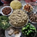 Adıyaman'ın Neyi Meşhur?