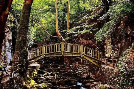 Çanakkale’de Yapılacak 7 Unutulmaz Doğa ve Macera Aktivitesi