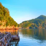 Kastamonu gideros koyu