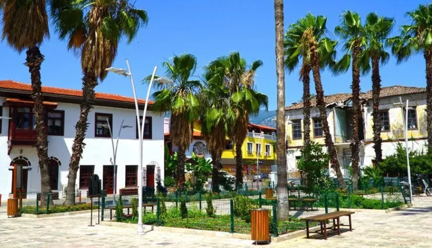 Köyceğiz