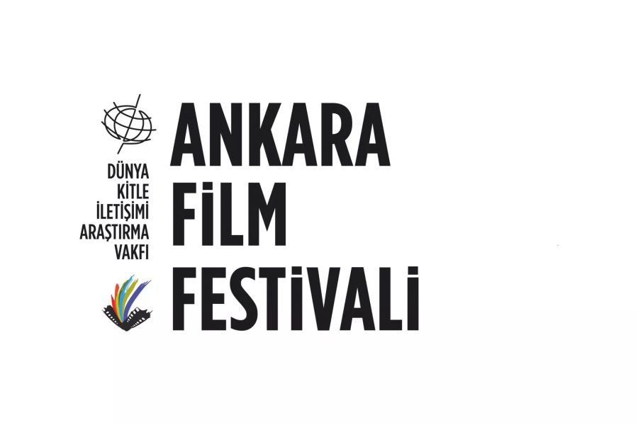 Ankara Film Festivali