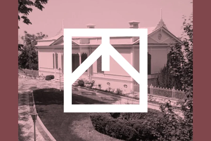 Hünkar Köşkü Rehberli Müze Gezisi